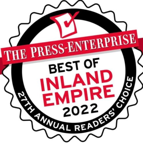 Best-Of-Inland-Empire-2022