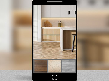 roomvo visualizer - Castillo's Carpet Shack