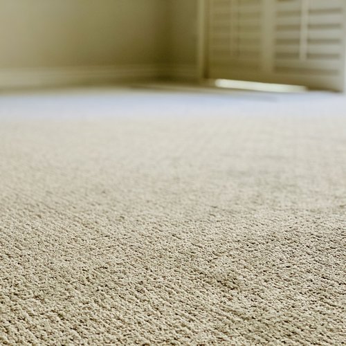 closeup of carpet flooring - Castillo's Carpet Shack in Riverside, CA