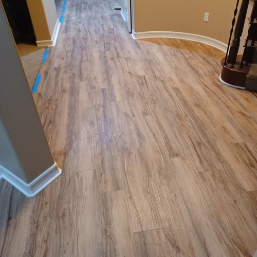 Castillo's Carpet Shack Gallery Image 5