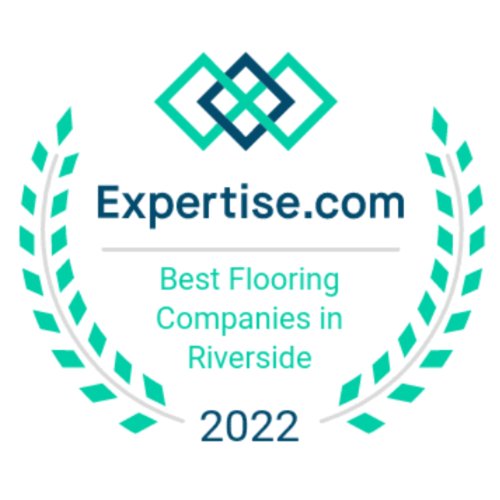 Expertise-Best-Flooring-Companies-Riverside-2022